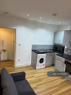 undefined, Newport Rd, Cardiff, CF24