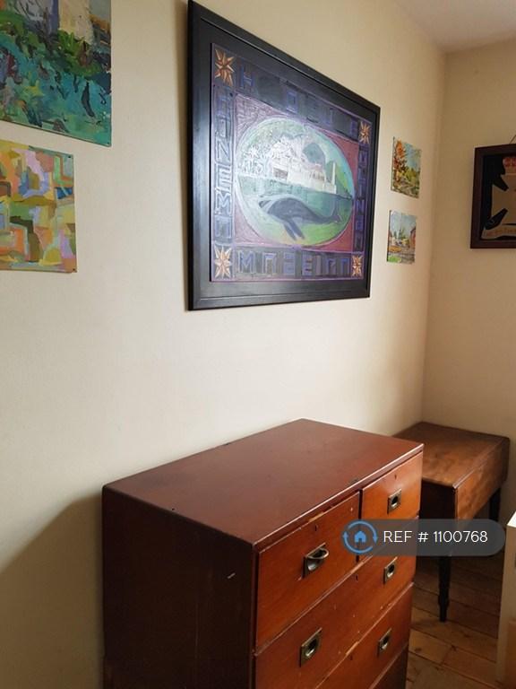 Bedroom Chest Of Drawers