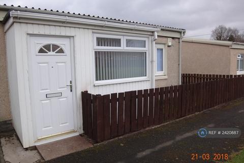 undefined, Forest Drive, Bothwell, Glasgow, G71