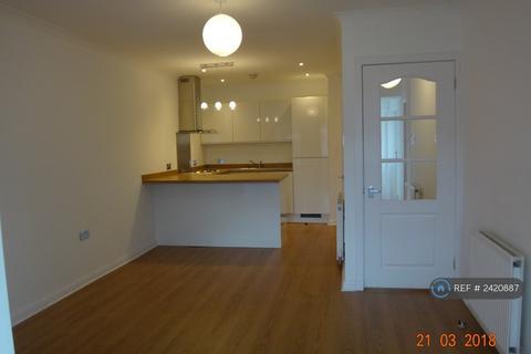 undefined, Forest Drive, Bothwell, Glasgow, G71