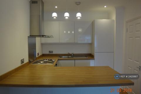 undefined, Forest Drive, Bothwell, Glasgow, G71