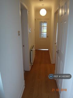 undefined, Forest Drive, Bothwell, Glasgow, G71