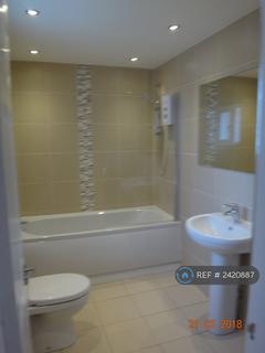 undefined, Forest Drive, Bothwell, Glasgow, G71
