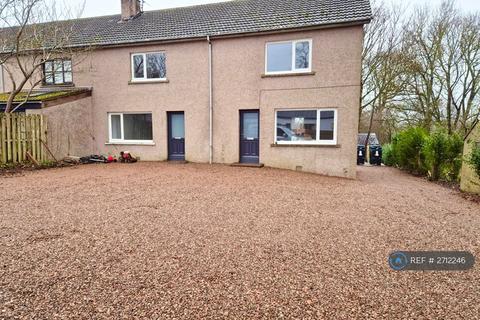 undefined, Duncans Croft, Craigo, Montrose, DD10