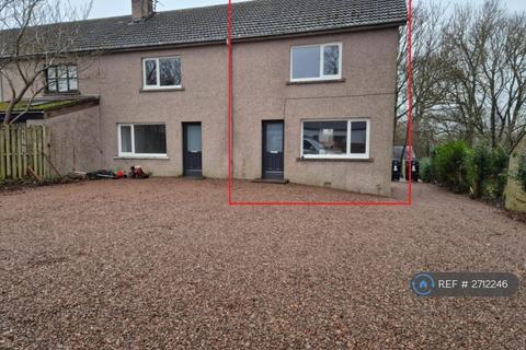 undefined, Duncans Croft, Craigo, Montrose, DD10