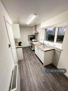 undefined, Duncans Croft, Craigo, Montrose, DD10