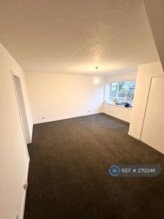 undefined, Duncans Croft, Craigo, Montrose, DD10