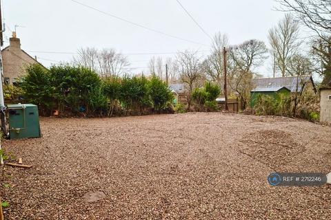 undefined, Duncans Croft, Craigo, Montrose, DD10