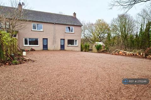 undefined, Duncans Croft, Craigo, Montrose, DD10