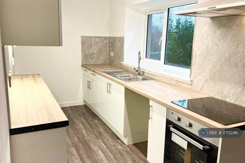 undefined, Duncans Croft, Craigo, Montrose, DD10