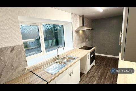 undefined, Duncans Croft, Craigo, Montrose, DD10