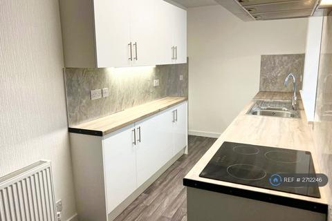 undefined, Duncans Croft, Craigo, Montrose, DD10