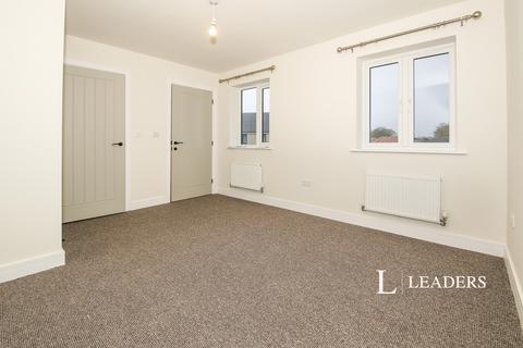 undefined, Bluebell Road, Quadring, PE11