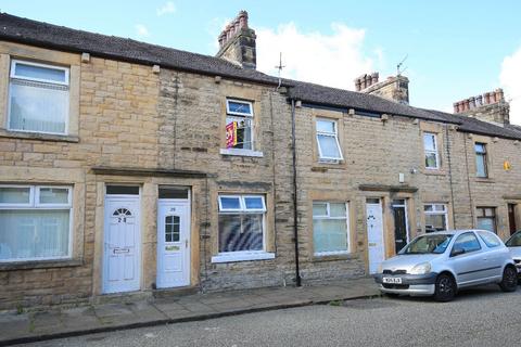 2 bedroom terraced house for sale, Gardner Road, Lancaster