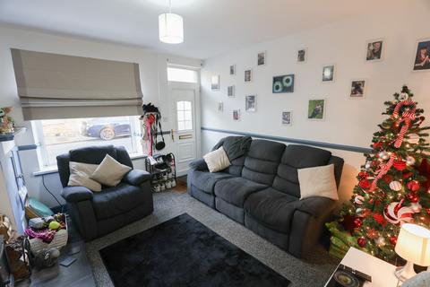 2 bedroom terraced house for sale, Gardner Road, Lancaster