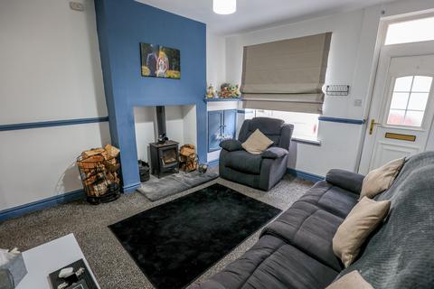 undefined, Gardner Road, Lancaster