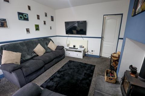undefined, Gardner Road, Lancaster
