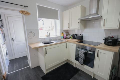 undefined, Gardner Road, Lancaster