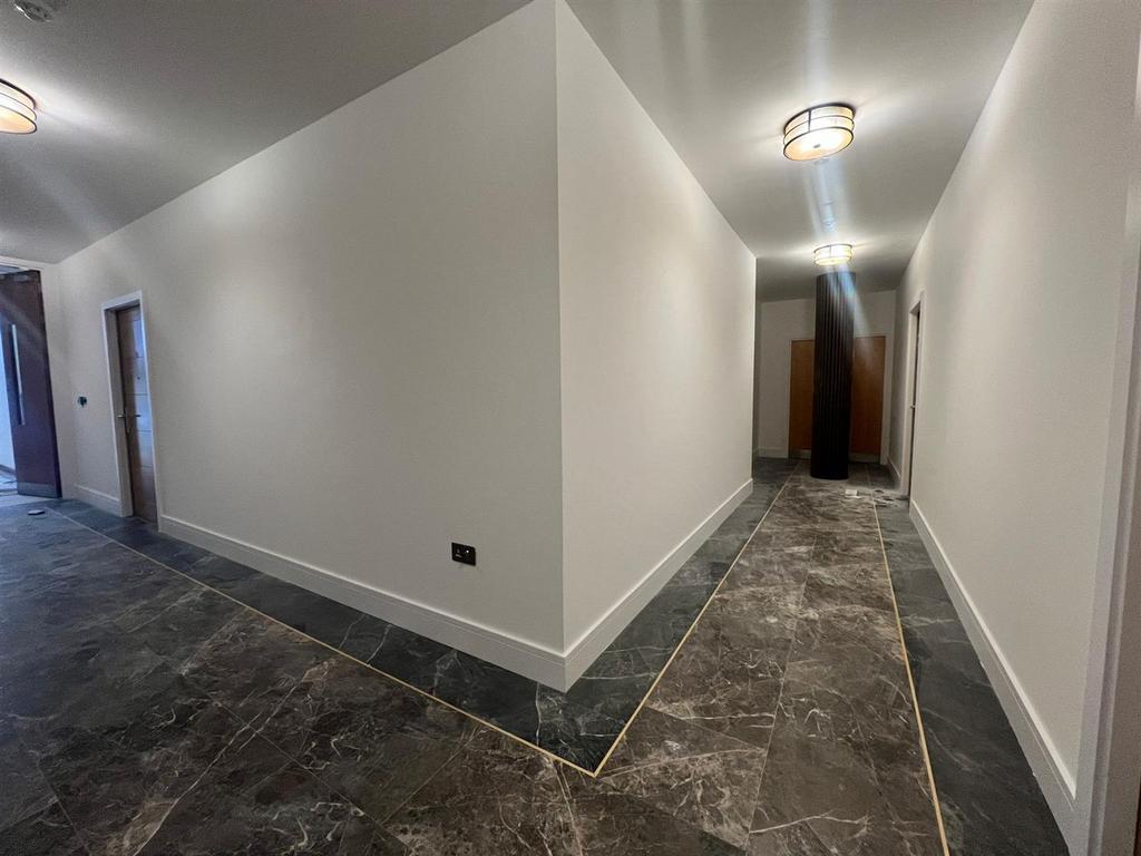 Whats App Image 2025#.jpeg