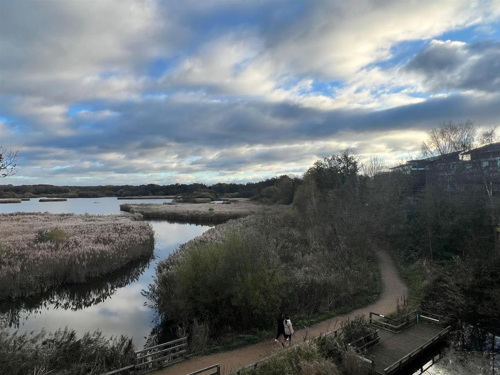 Whats App Image 2025-11-25 at 14.33.43.jpeg