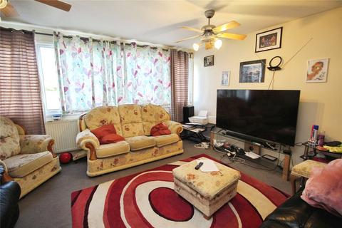 undefined, Farmborough, Netherfield, Milton Keynes