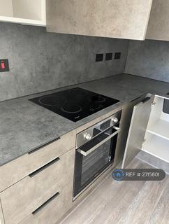 1 bedroom flat to rent, Ordsall Lane, Manchester, M5