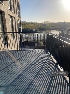 1 bedroom flat to rent, Ordsall Lane, Manchester, M5
