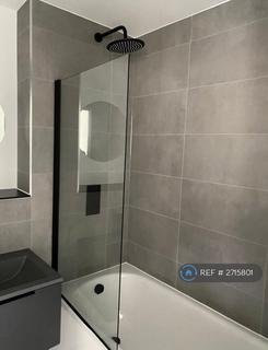 1 bedroom flat to rent, Ordsall Lane, Manchester, M5