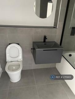 1 bedroom flat to rent, Ordsall Lane, Manchester, M5
