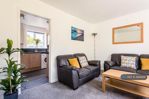 5 bedroom semi-detached house to rent, Hillside, Brighton, BN2