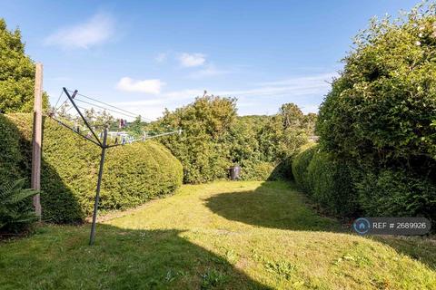 5 bedroom semi-detached house to rent, Hillside, Brighton, BN2