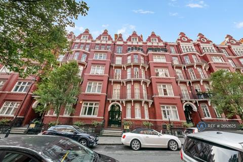 4 bedroom flat to rent, Hyde Park Mansions, London, NW1