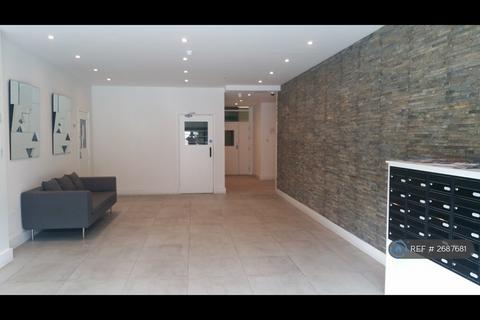 undefined, Imperial Drive, Harrow, HA2
