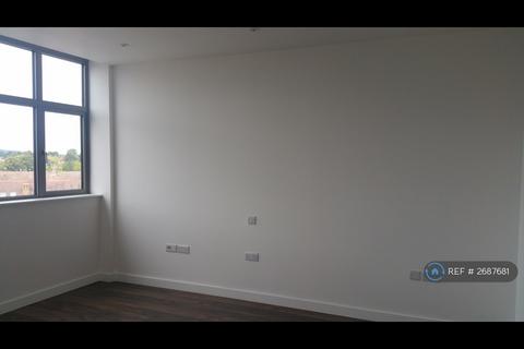 undefined, Imperial Drive, Harrow, HA2