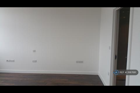 undefined, Imperial Drive, Harrow, HA2