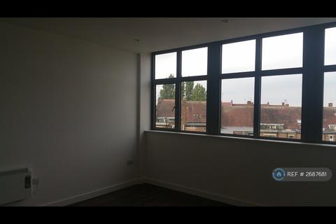 undefined, Imperial Drive, Harrow, HA2
