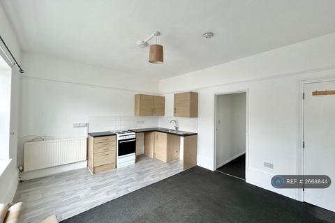 undefined, Alma Road, Sheerness, ME12