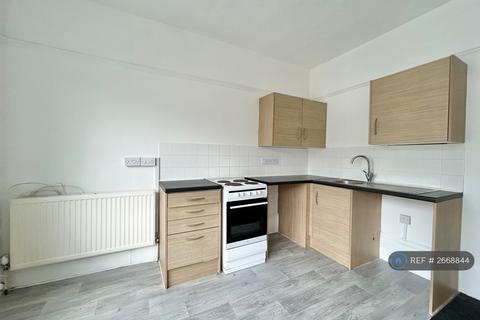 undefined, Alma Road, Sheerness, ME12