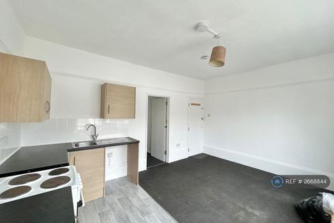 undefined, Alma Road, Sheerness, ME12