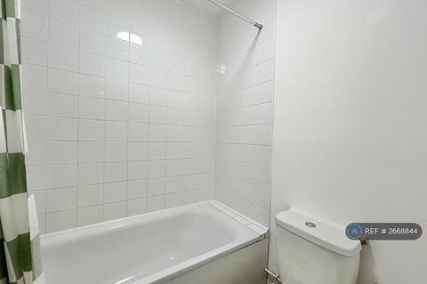 undefined, Alma Road, Sheerness, ME12