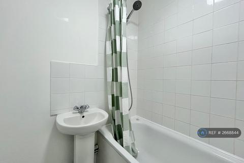 undefined, Alma Road, Sheerness, ME12