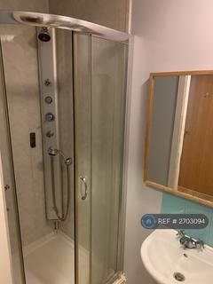 undefined, Bridport Street, Liverpool, L3