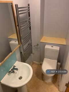 undefined, Bridport Street, Liverpool, L3