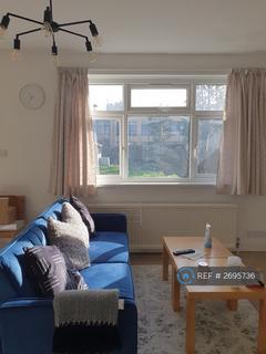 undefined, Southall, Southall, UB1