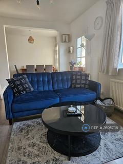 undefined, Southall, Southall, UB1