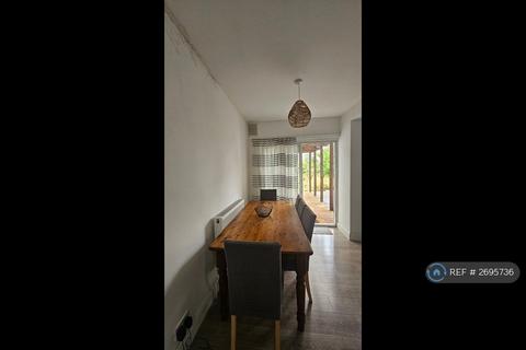 undefined, Southall, Southall, UB1