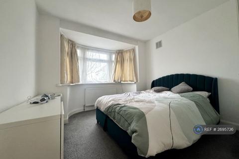 undefined, Southall, Southall, UB1