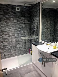 undefined, Gloucester Terrace, London, W2