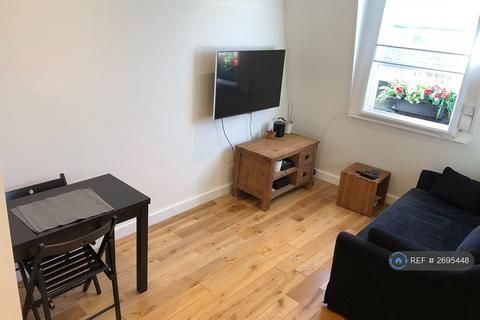 undefined, Gloucester Terrace, London, W2