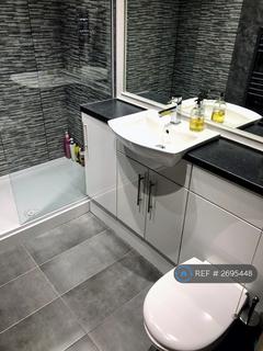 undefined, Gloucester Terrace, London, W2